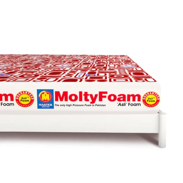 MoltyFoam - Image 5