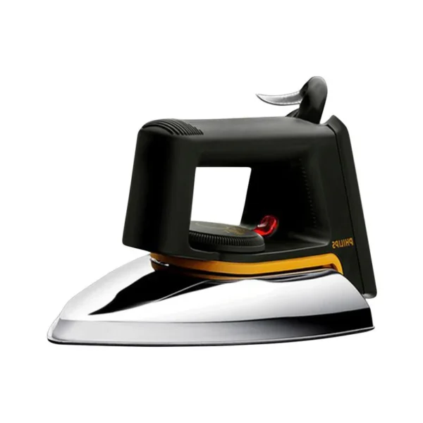 PHILIPS DRY IRON Model HD1172