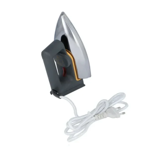 PHILIPS DRY IRON Model HD1172 - Image 5