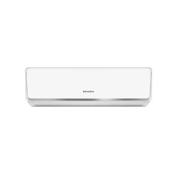 Eco Star 1 Ton Inverter Air Condition on Installment