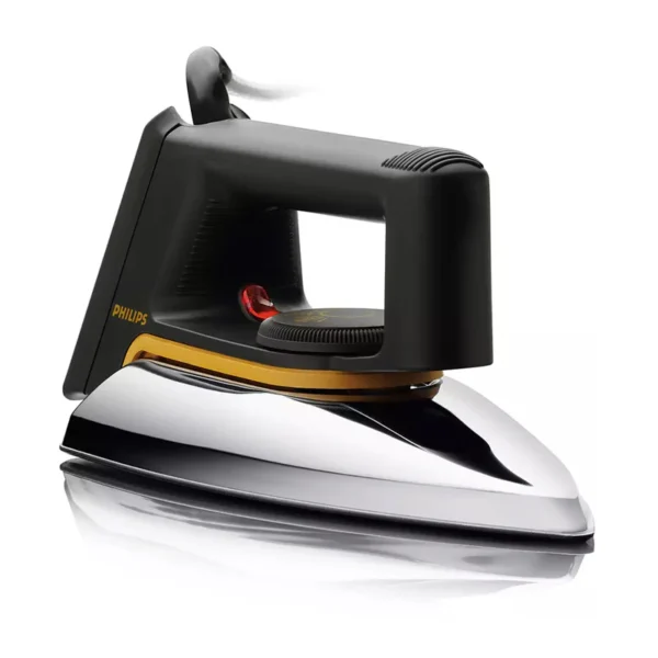 PHILIPS DRY IRON Model HD1172 - Image 6