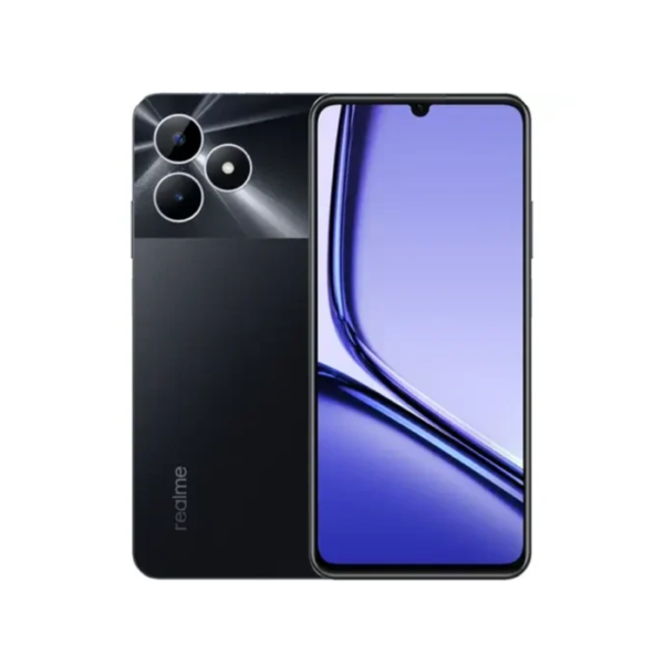 Realme Note 50 | 4GB – 64GB